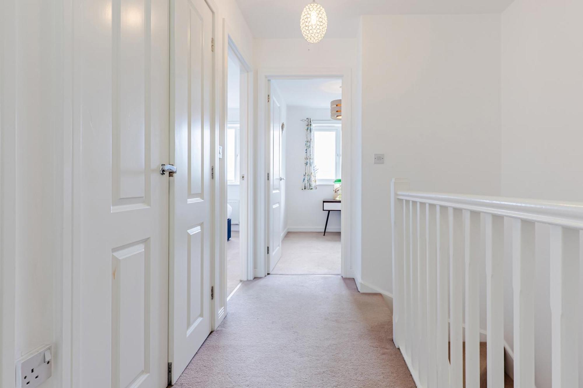 3 Bedroom Swanley House ภายนอก รูปภาพ