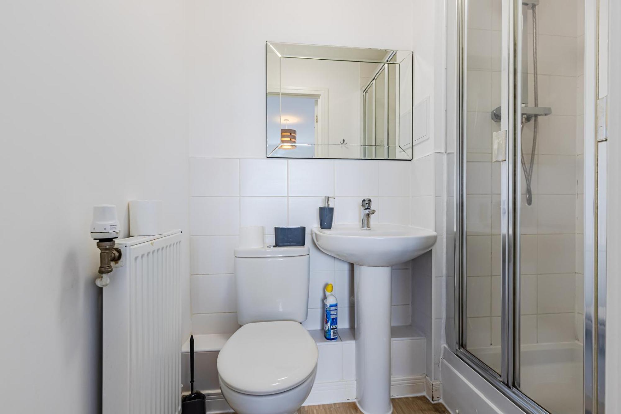 3 Bedroom Swanley House ภายนอก รูปภาพ