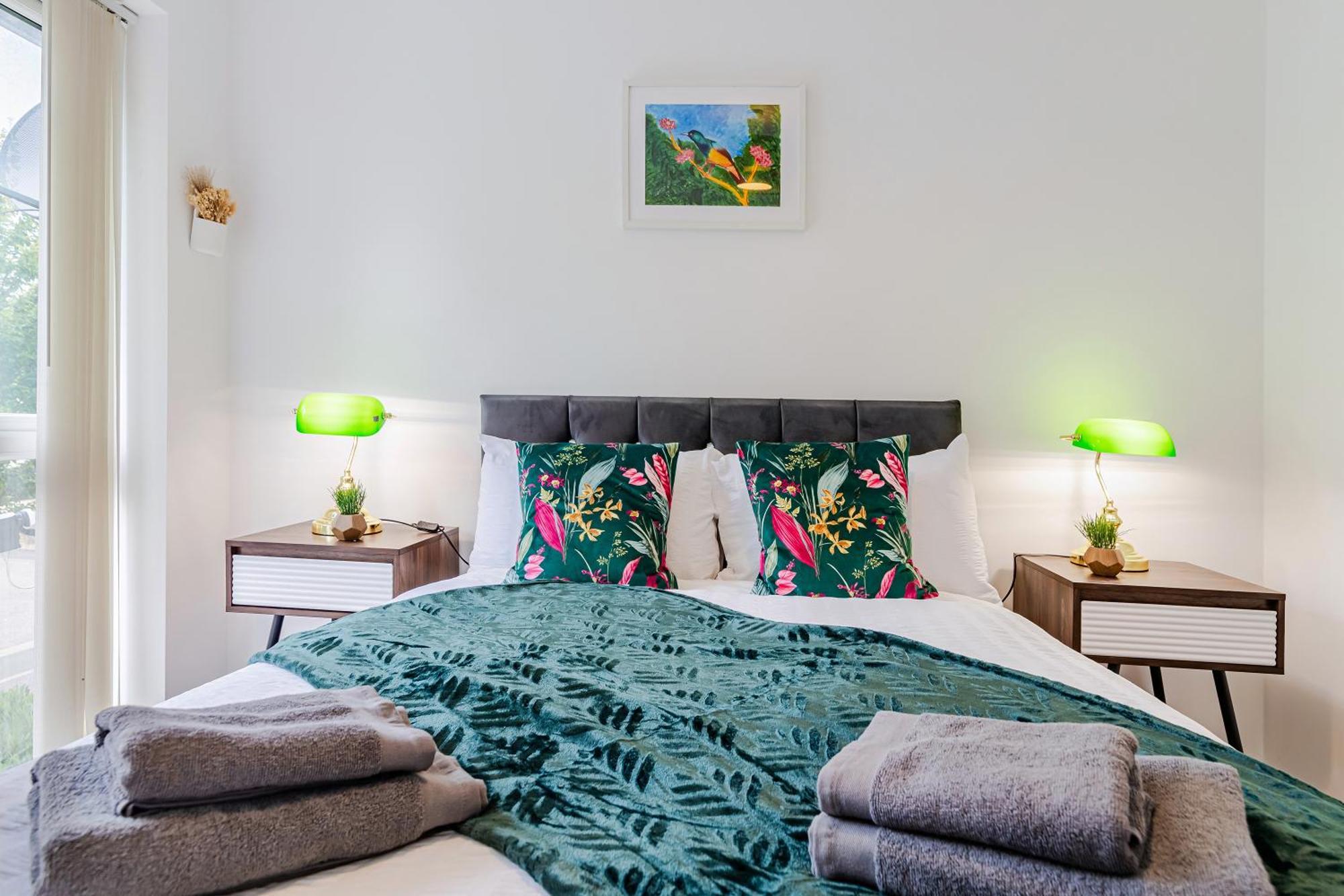 3 Bedroom Swanley House ภายนอก รูปภาพ